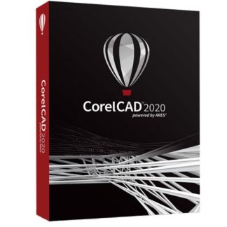 Unlocking the Power of CorelCAD 2020: Your Key to Lifetime Product Activation