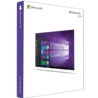 Windows 10 Pro N | Activation code cheap price