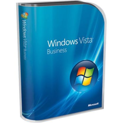 Windows Vista Professional | Key instant delivery