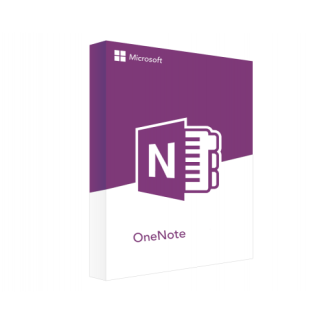 Onenote 2021