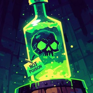 Genshin Impact 980 Genesis Crystals